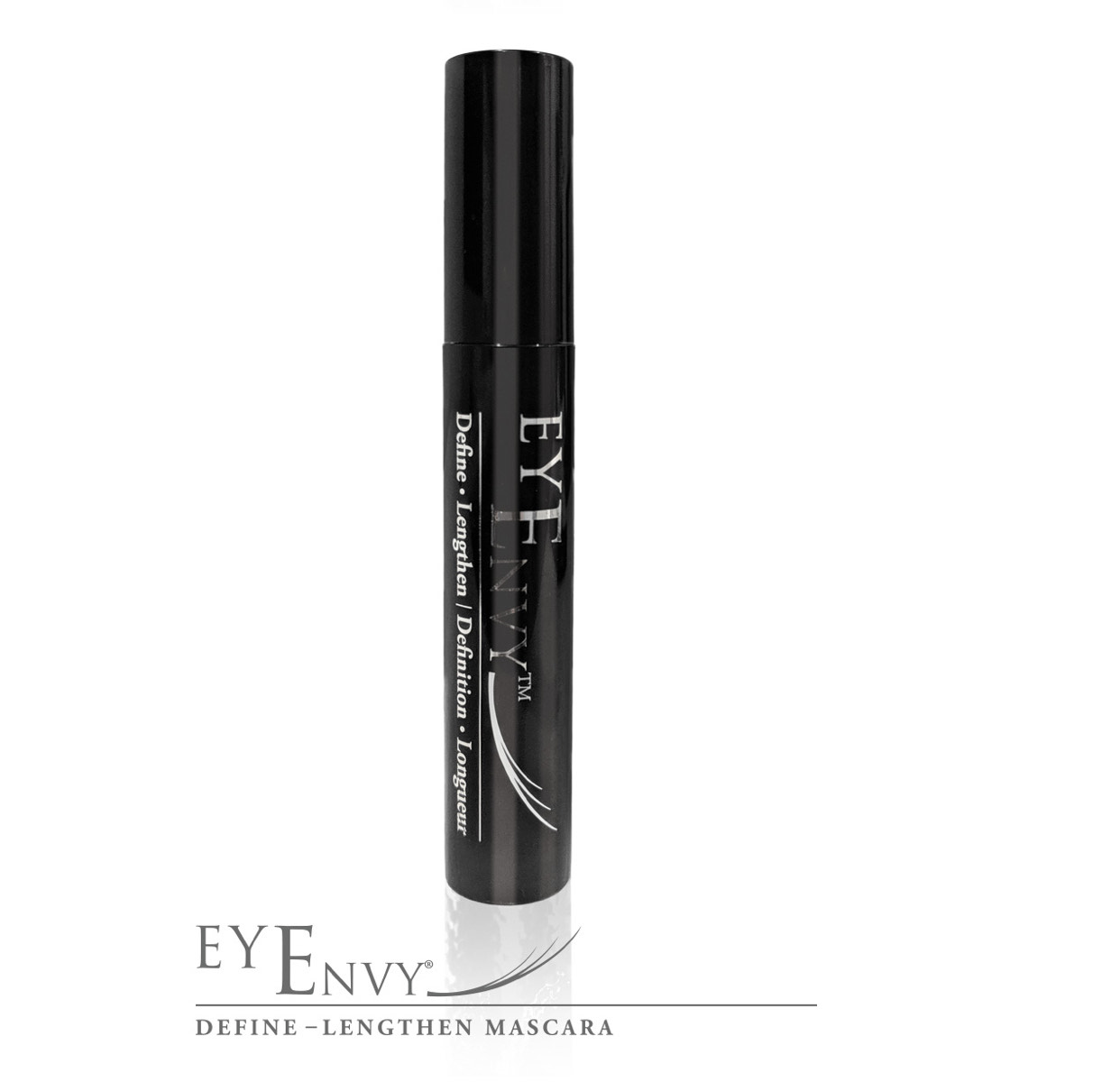 EyEnvy Define Mascara Qubestudio