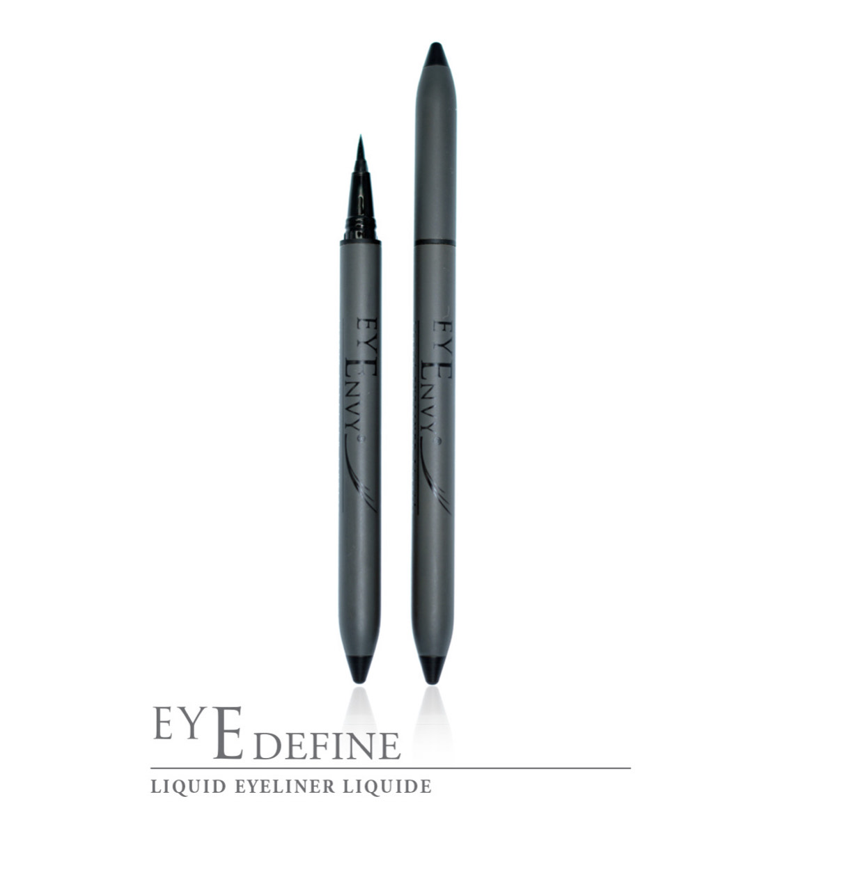 EyE Define By EyEnvy Qubestudio